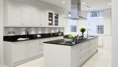 Kitchen Wall Paint Colors With Cream Cabinets