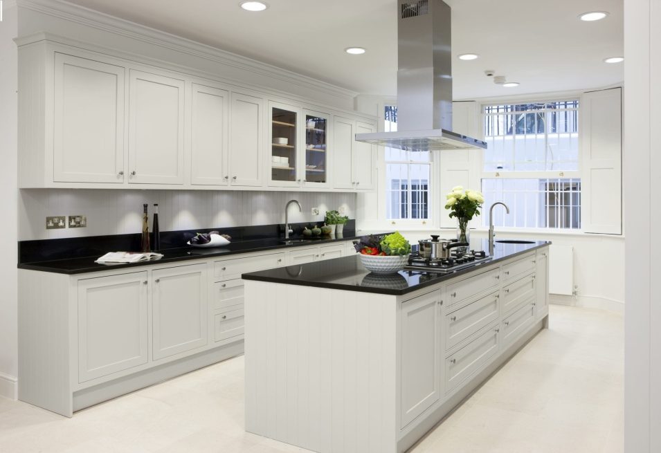 Kitchen Wall Paint Colors With Cream Cabinets
