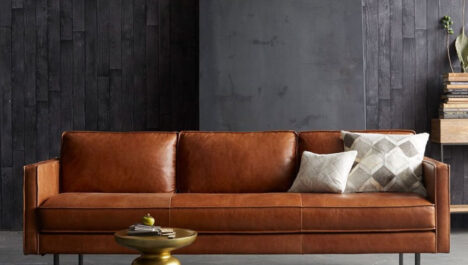 Colour Scheme For Living Room With Tan Sofa