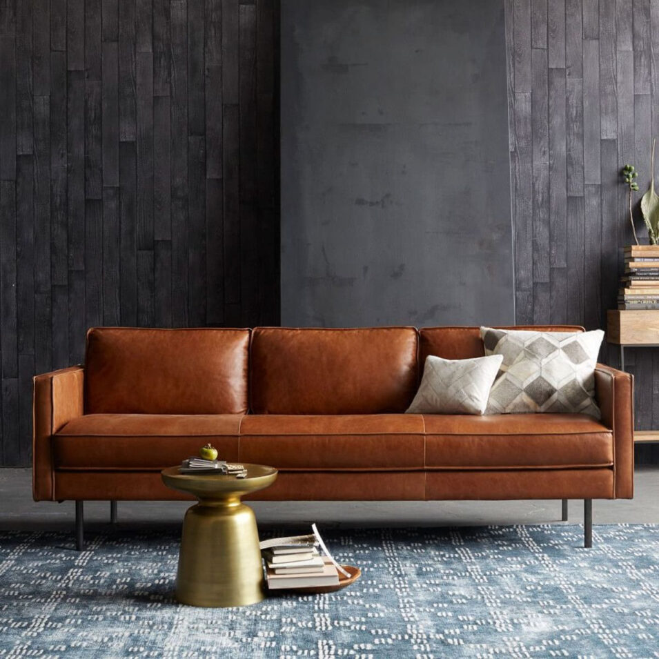 Decorating Ideas for Living Room with Tan Sofas Iconic Linen