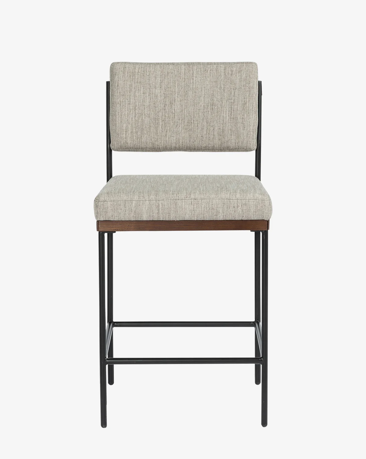 Bar Stools For Kitchen Table